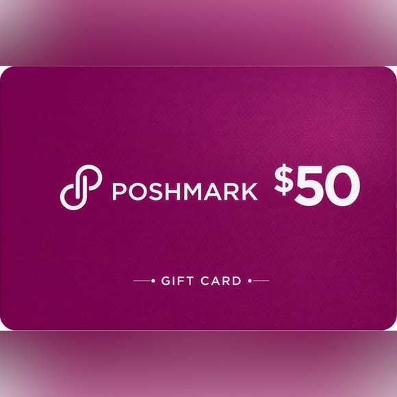 Giveaway - Picture 2 of 5